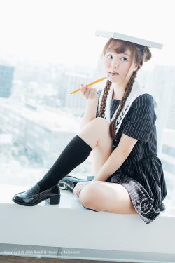 妈妈吃儿子童子鸡